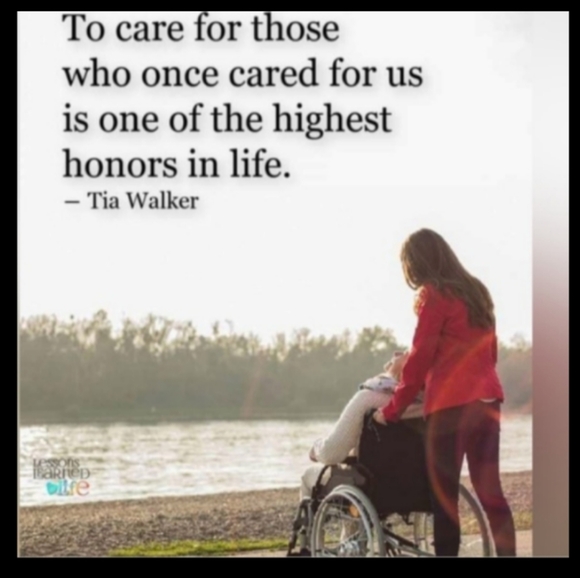 🔥Smokey the Bear 🐻 Vintage Tonka Figurine 80’s - Picture 2 of 16